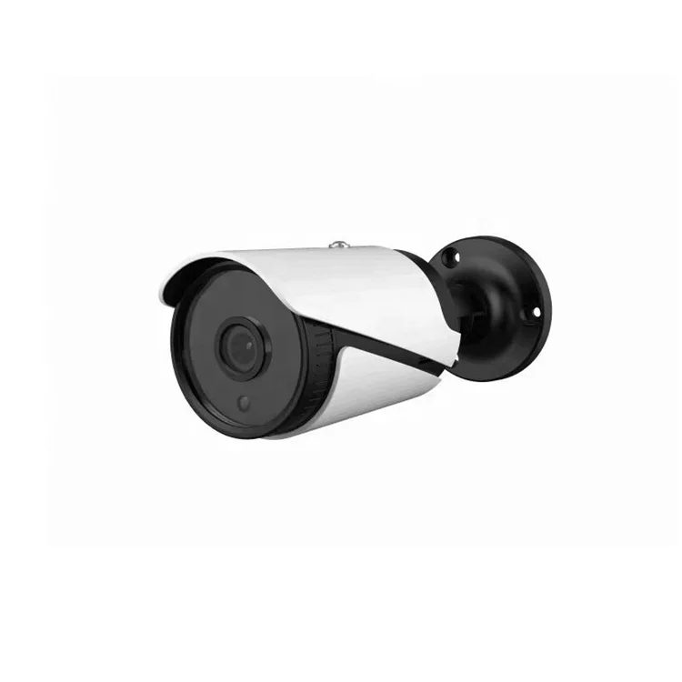 AHD CCTV camera.jpg