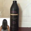 /product-detail/kera-care-hair-italian-straightener-liquid-nano-salon-clarifying-hair-keratin-treatment-60423659020.html