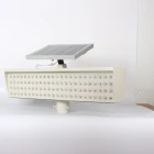 led warning strobe lights warning lights for machines