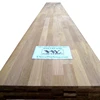finger joint timber panel, walnut board