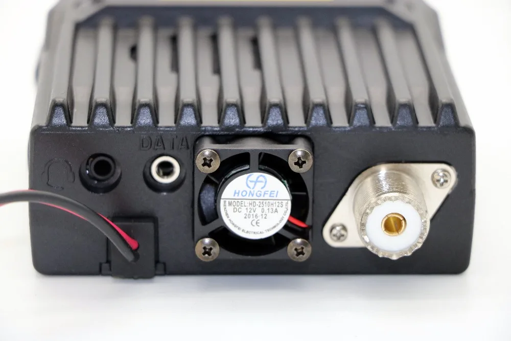 HTB1JdRYQVXXXXaNapXXq6xXFXXXs