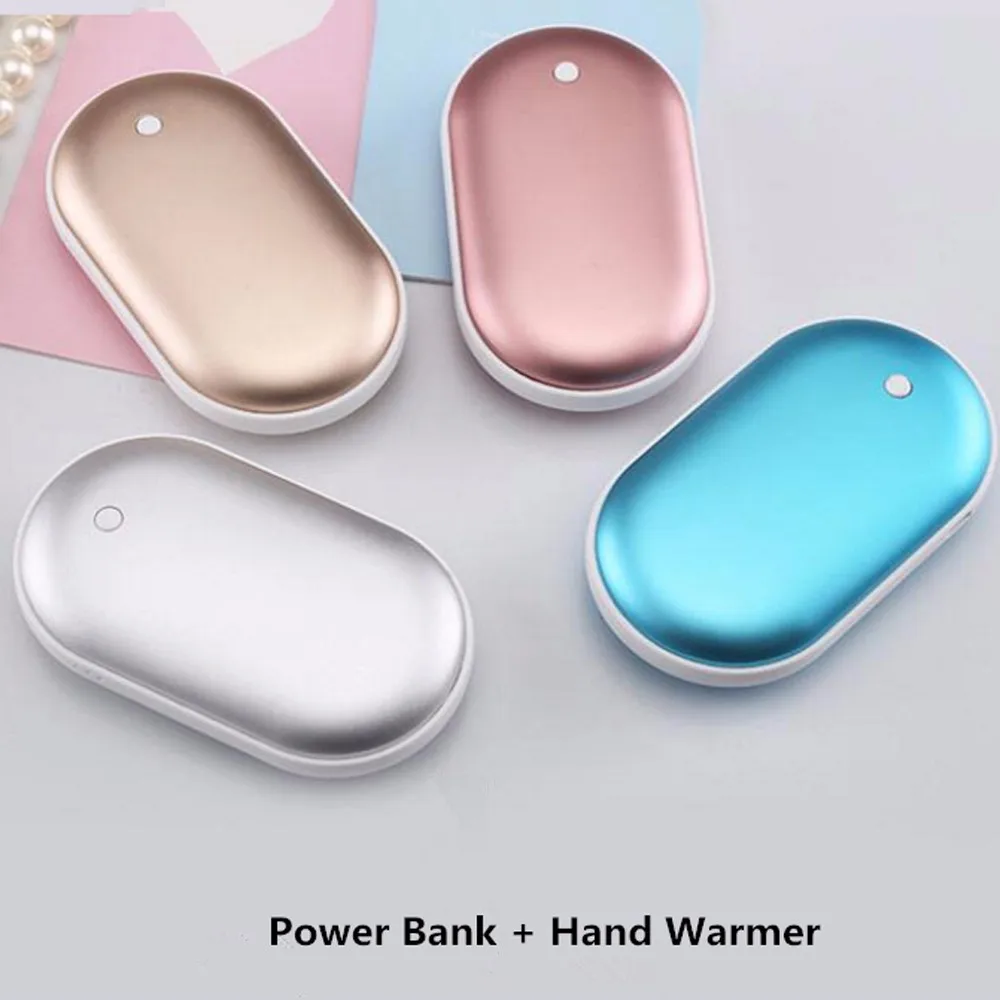 mini power bank 2017 portable 5200.jpg