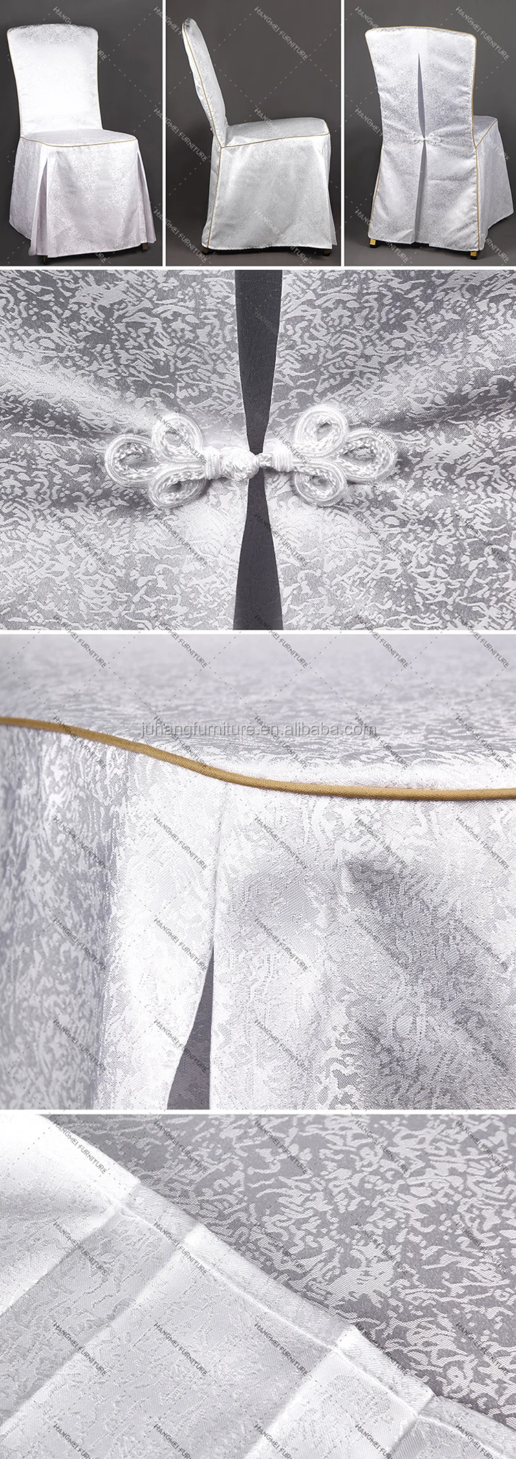 HM-Y027 (6).jpg