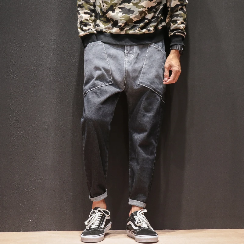 TB18S.CSpXXXXXtXpXXXXXXXXXX_!!0-item_pic