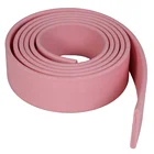 Factory Direct Offer Multi Purpose Good Quality PVC Coated Nylon Webbing Chair Webbing Material