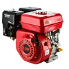 /product-detail/4-stroke-2-cylinder-pump-engines-200cc-60770422439.html