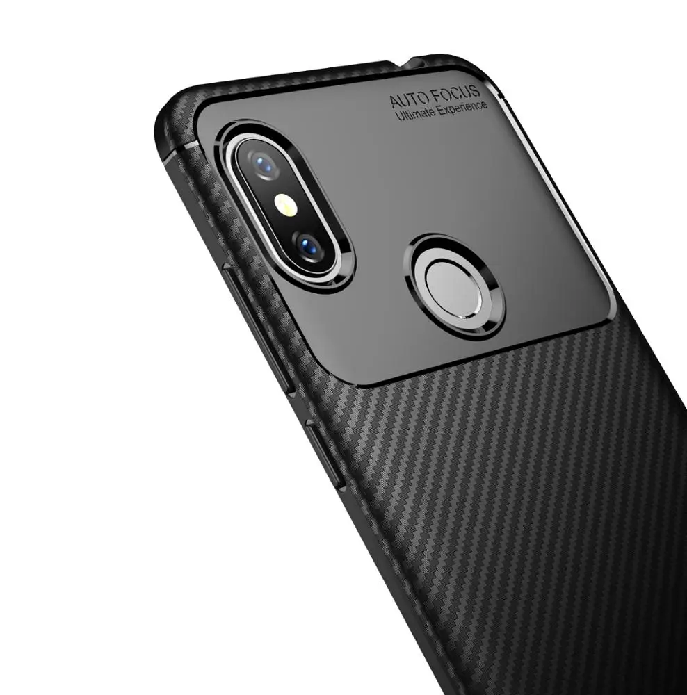 redmi3.jpg