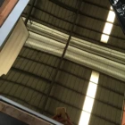 AISI 201 304 316l 310 409 430 8K mirror finish stainless steel sheet