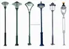 /product-detail/led-street-light-suppliers-street-light-pole-design-fiberglass-street-light-poles-1990458938.html
