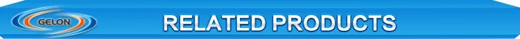 related products.jpg