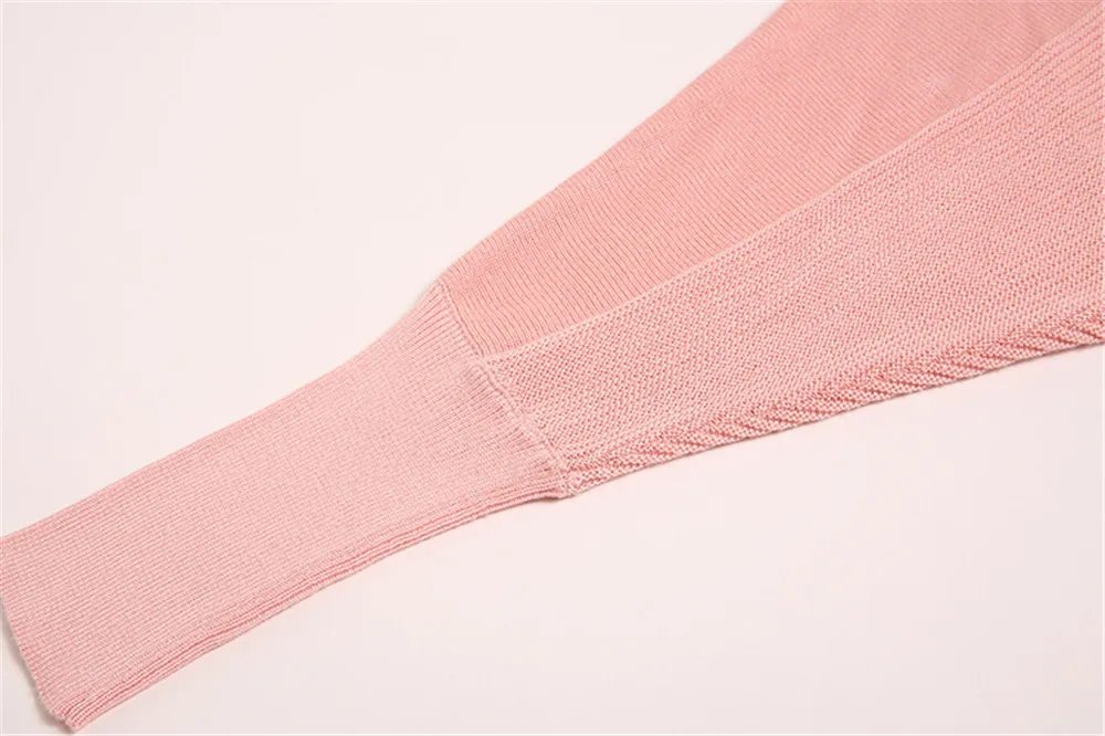 Cotton Women Blouses 2018 Spring Modal Pullover loose Blouse Women O-neck Knitted Blouse Women Batwing sleeve Sweater Shirt (12)