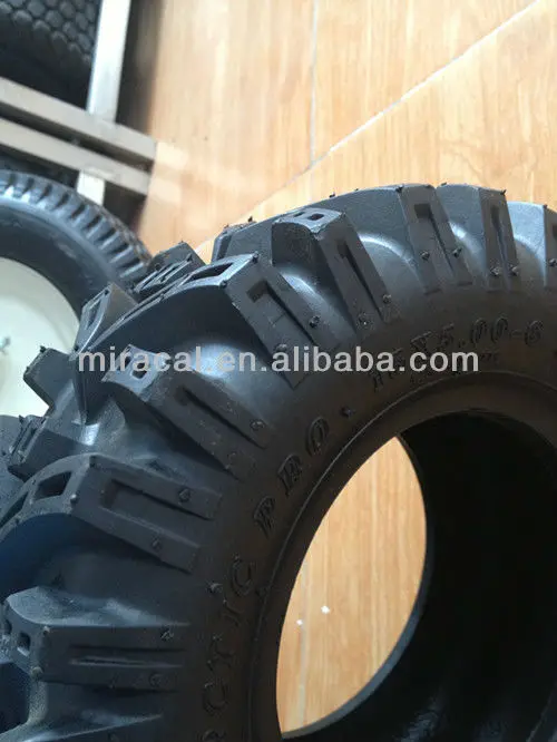 15x500-6ATV-2.jpg