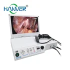 15.6 Inches Medical HD Integrated Endoscope Camera With USB for Surgery Use