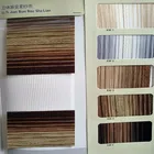 China supplier simple curtain design venetian blind