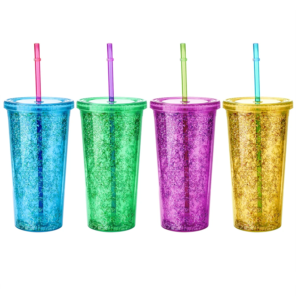 Wholesale glitter tumbler Online Buy Best glitter tumbler from China
