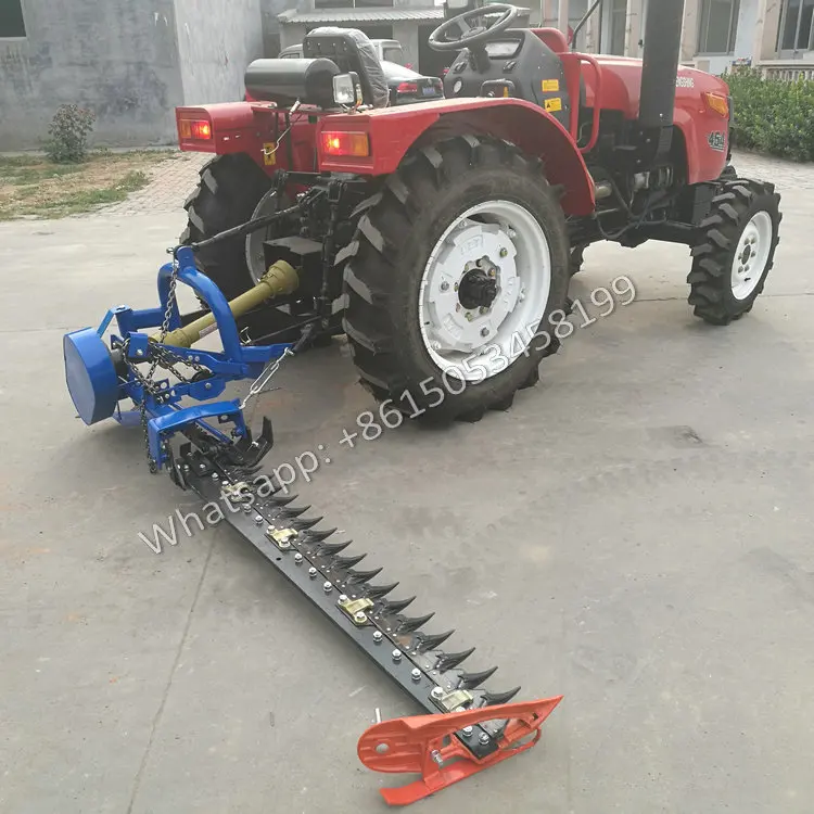 sickle making machine