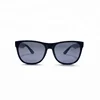 /product-detail/2019-square-plastic-flat-lens-mirror-black-eyeglass-frames-made-in-china-fashion-sun-glasses-custom-one-dollar-sunglasses-men-60793706586.html
