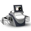 /product-detail/ce-approval-portable-lipo-laser-liposuction-slimming-machine-60796701528.html
