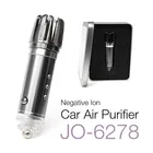 2018 Mini Electronic Cheap Giveaway Gifts (Car Air Purifier JO-6278)