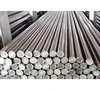 High Quality Uns N08800 Price Nickel Incoloy 800 Bar/Rod