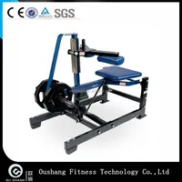 Oushang OS H032 Hammer Strength Plate