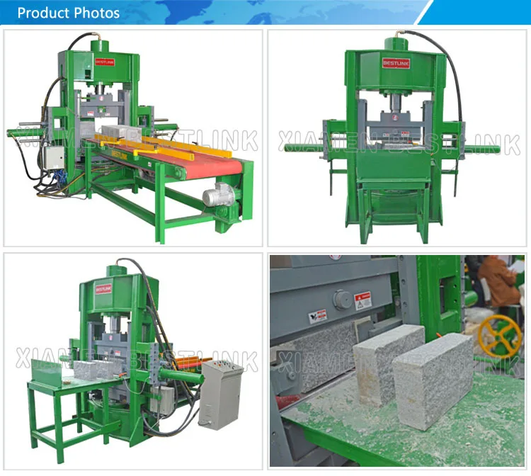 product photos for BRT70.jpg