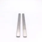 High Corrosion Resistance Block Shape and Neodymium Magnet Composite magnetic beer bottle holder
