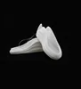 shoes products model rapid prototypes by 3D printing machine