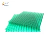 /product-detail/fire-retardant-uv-protection-2mm-thick-polycarbonate-sheet-for-industry-workshop-60646569509.html