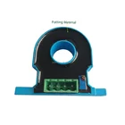Two Component Addition Type Electronic Oil Resistant Glue