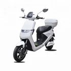 2018 high quality city coco high quality hot sale 12 inch frame M6 electric motorcycle