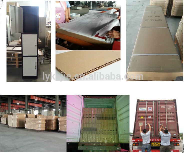 height adjustable office table desk metal school desk with chairs school furnture folding student chair desk