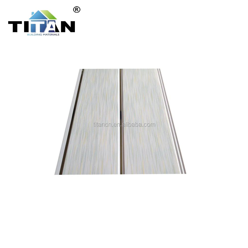 Upvc Bathroom Cladding Shower Wall Cladding Panels Buy Shower