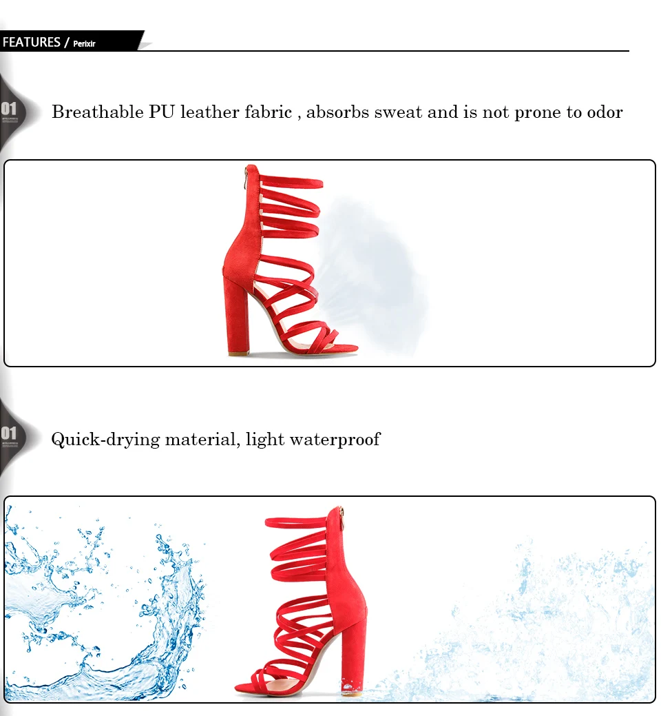 sandal-_06.jpg