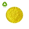 Supply new product Quercetin dihydrate powder with bulk price