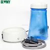 Auto Water Supply System For Dental Piezo Ultrasonic Scaler With Auto Water Supply