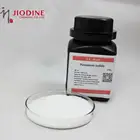 Factory Price Potassium Iodide Powder CAS No.:7681-11-0