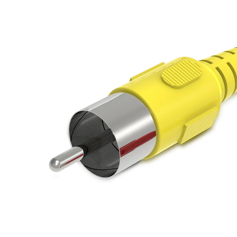 HTB1PlHhNFXXXXc4aXXXq6xXFXXX0