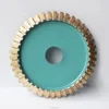 High performance profile granite router bit for sale