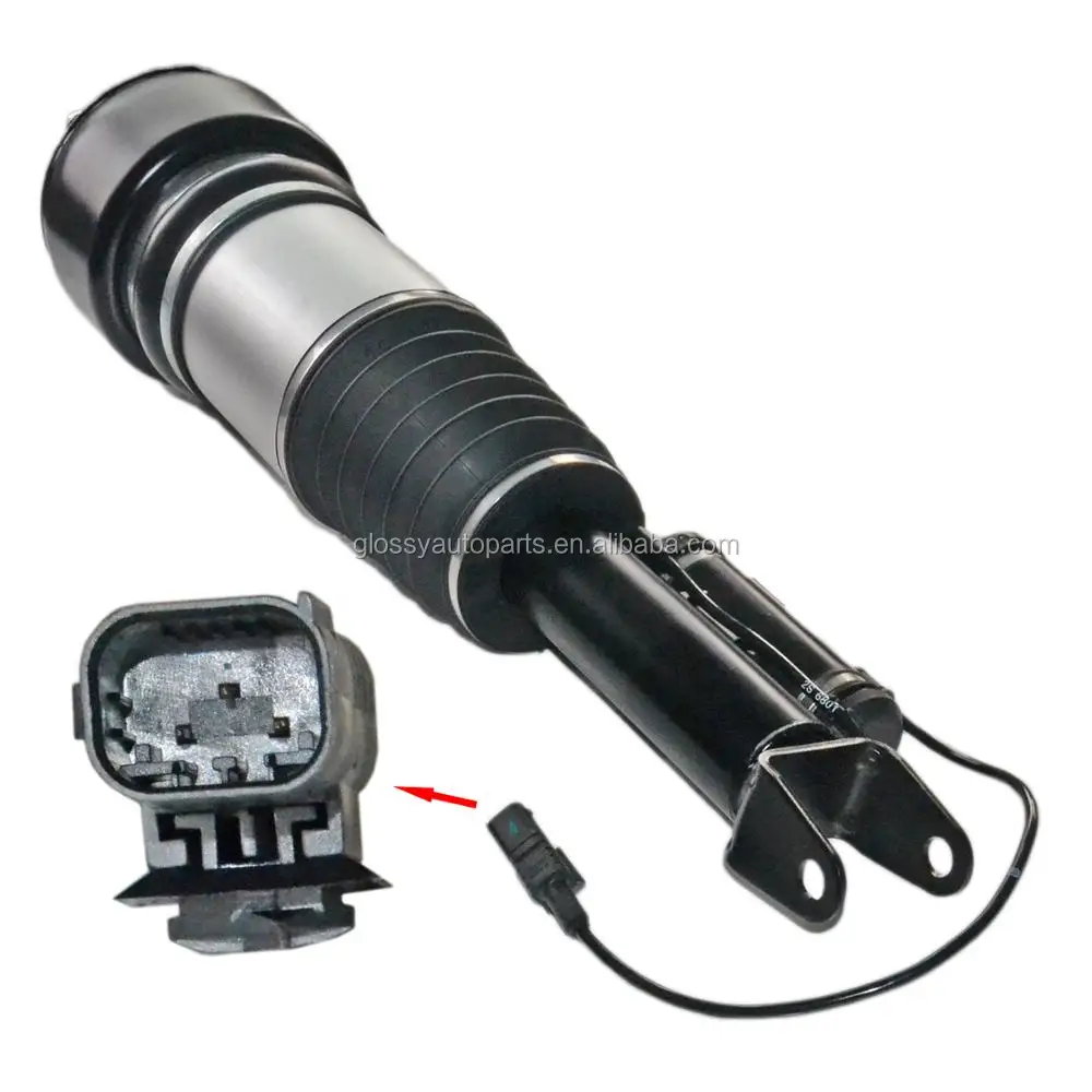 211 320 61 13 (1).jpg