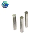 Trade assurance golden supplier high strength stainless welcomed cemented carbide rod steel PCB round bar