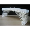 hig quality SLA SLS3D printing/ rapid prototype/ SLS 3D printing service Made in shenzhen