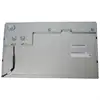 /product-detail/auo-lcd-panel-18-5-1366x768-tft-type-g185xw01-v1-60224071671.html