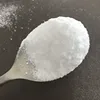 Flavoring Agents sweeteners dextrose glucose powder
