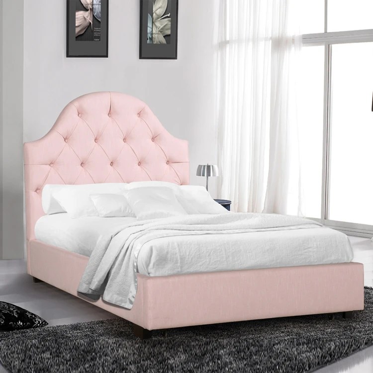 kids king size bed