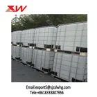 Industrial Acid Glacial Acetic Acid 99.8 Industry Grade