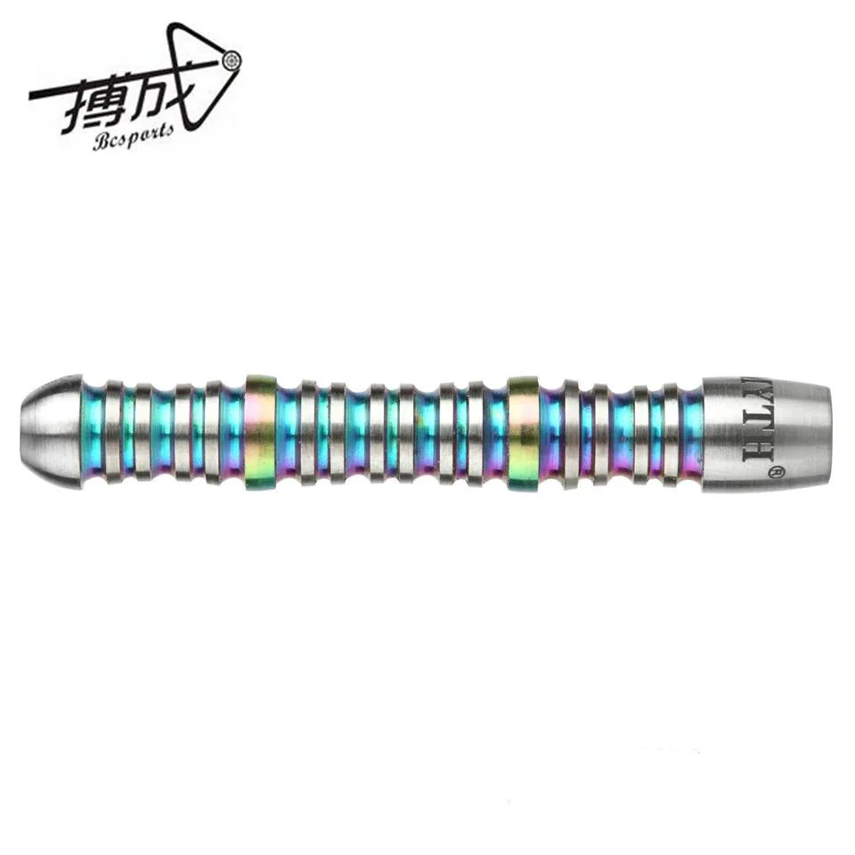 custom tungsten darts 1.jpg