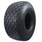Sand Service Tyre TT 14.00-20 with PR 18 with E7 pattern
