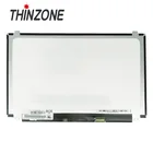 NT140WHM-N31 14.0'' WXGA Panel EDP 30PIN 1366*768 Anti-Glare TFT LCD-Module 14.0 laptop lcd screen