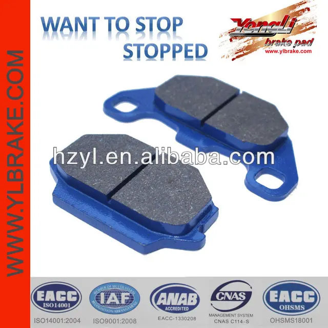 chinese brake part for three wheel motorcycle